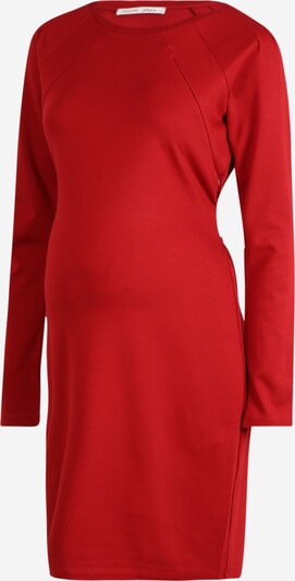 Noppies Kleid 'Sydney' in rot, Produktansicht