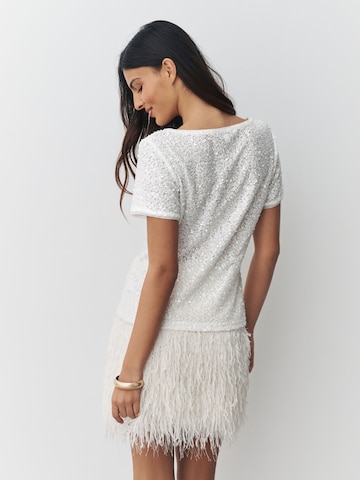 Tricou de la Next pe mai multe culori