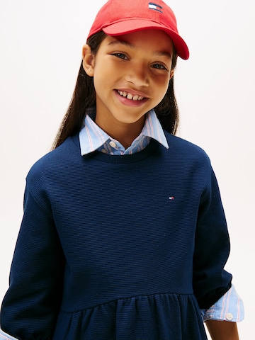 TOMMY HILFIGER Dress in Blue