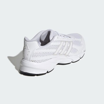 Chaussure de sport 'Technochaos 2000' ADIDAS SPORTSWEAR en blanc