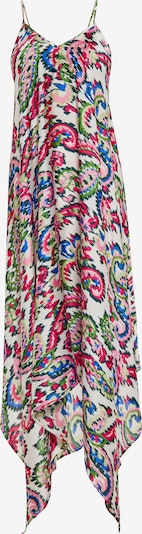 IZIA Summer Dress in Mixed colors, Item view