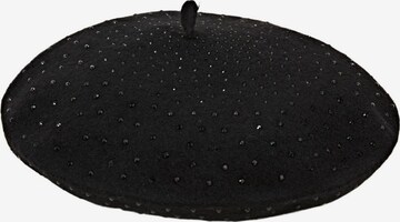 ESPRIT - Gorros em preto