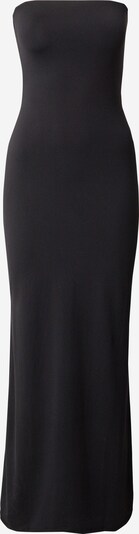 Gina Tricot Dress in Black, Item view
