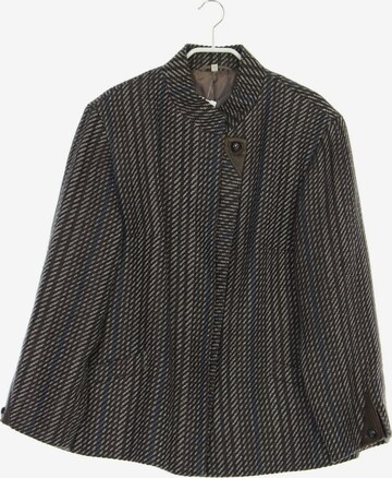 Marcona Jacket & Coat in XL in Brown: front