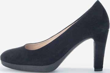 GABOR Pumps in Black