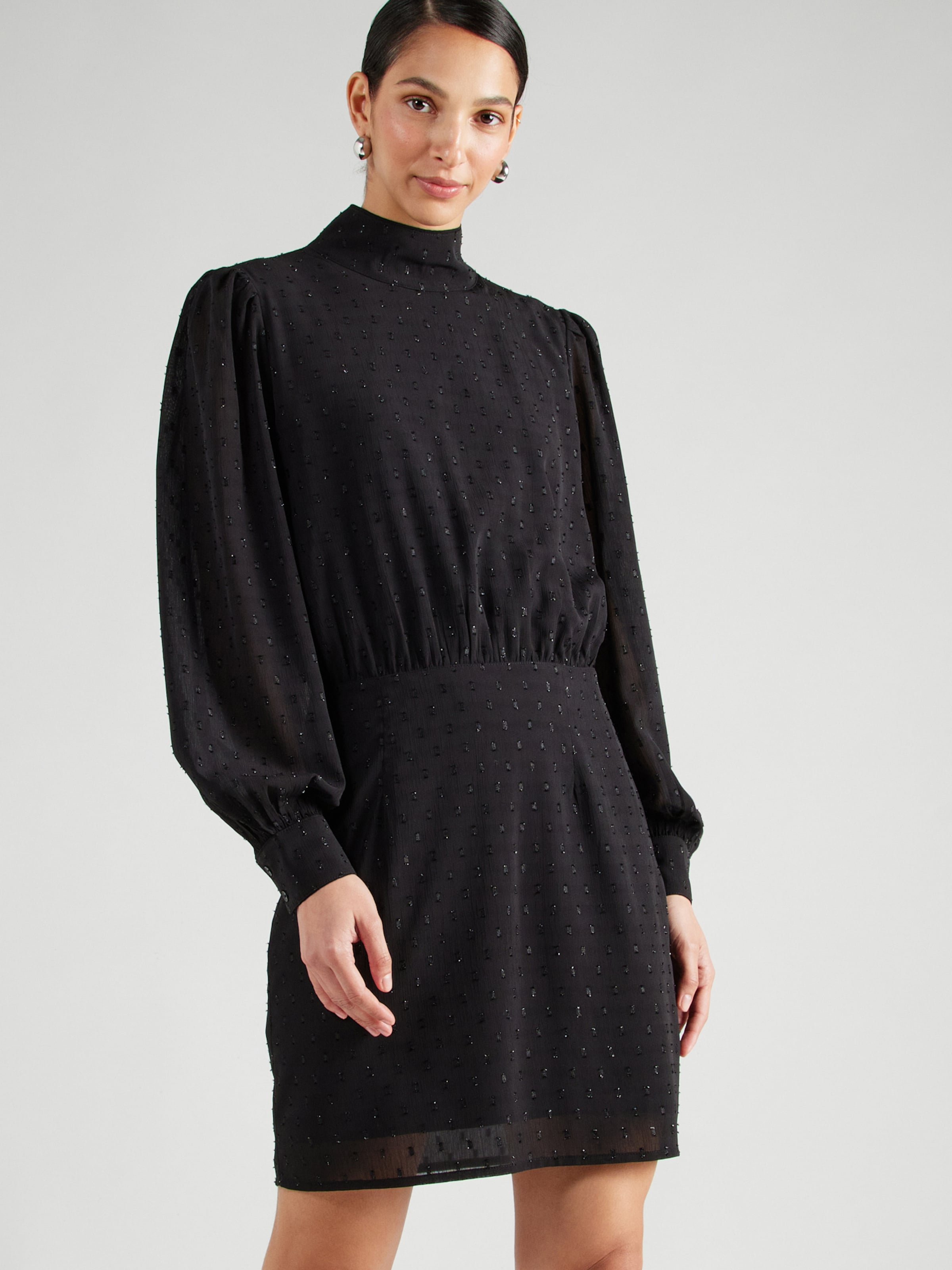 Robe esprit 2020 sale