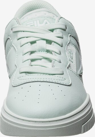 FILA Sneakers 'Original Fitness 22' in White