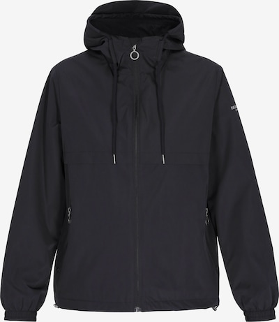 Geacă de primăvară-toamnă DreiMaster Maritim pe bleumarin, Vizualizare produs