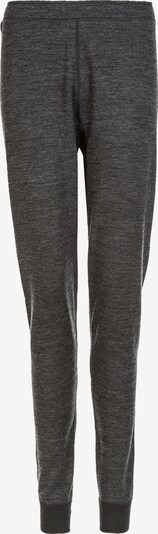 Whistler Athletic Underwear 'CAMEA' in Dark grey, Item view