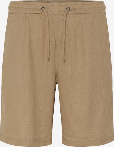 BLEND Hlače 'BHMALVIN' u boja devine dlake (camel), Pregled proizvoda