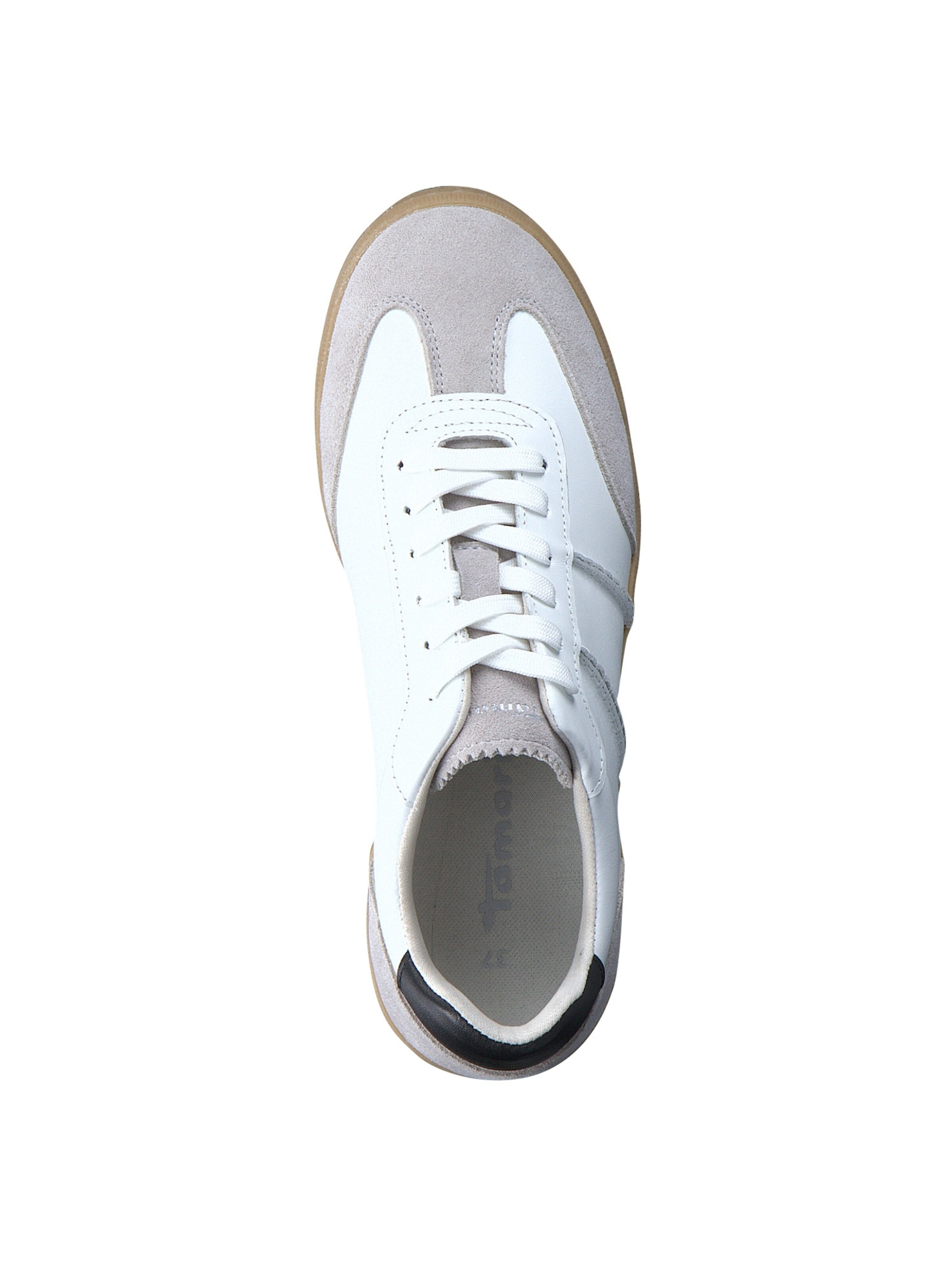 Tamaris Sneakers in Grey