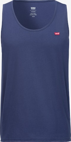 LEVI'S ® Shirt in Lila: Vorderseite