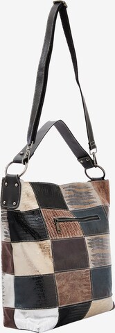 FELIPA Shoulder Bag in Mixed colors