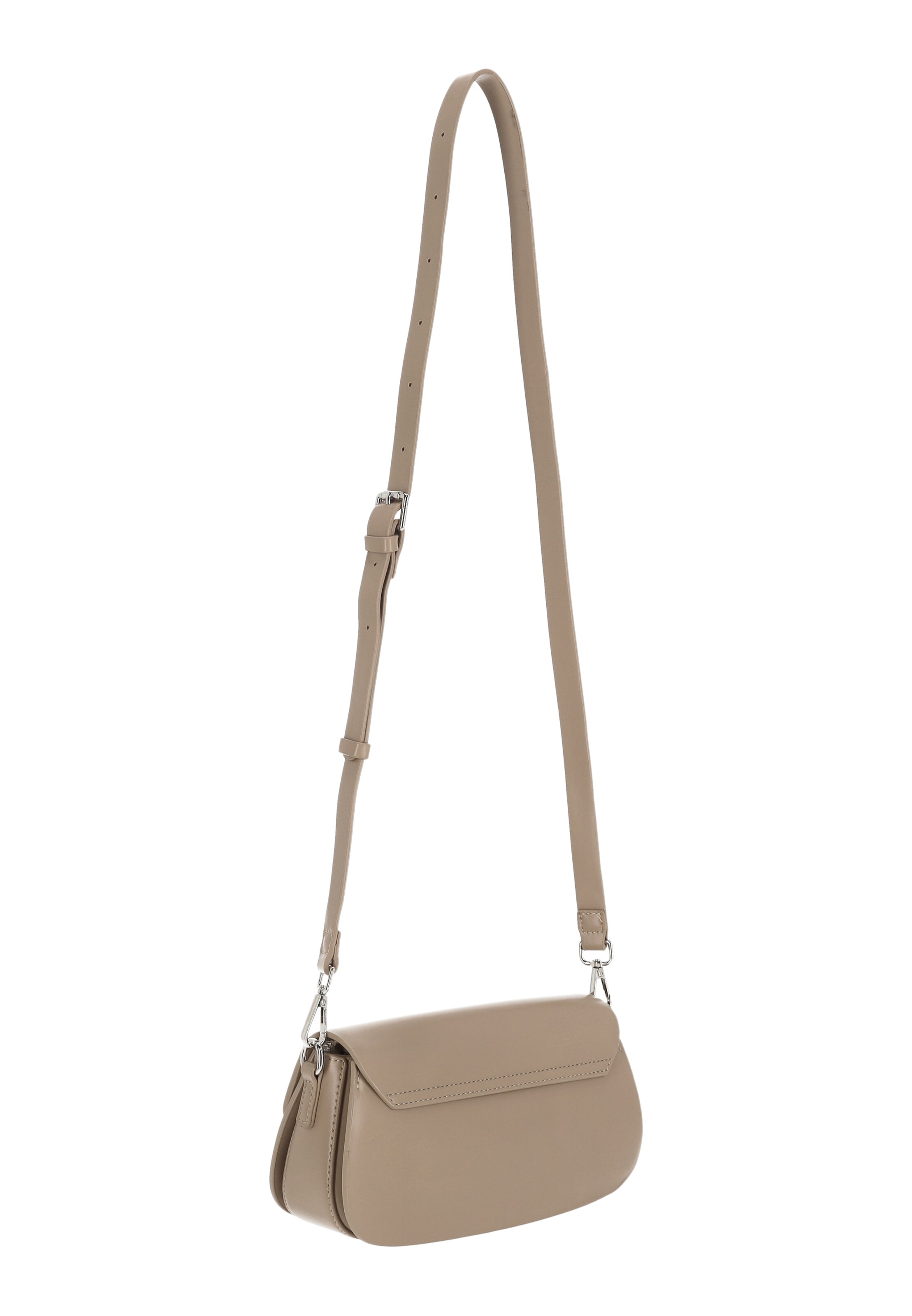 usha BLACK LABEL - Bolso de hombro en beige