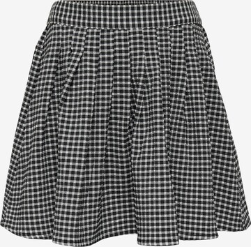 KIDS ONLY Skirt in Black