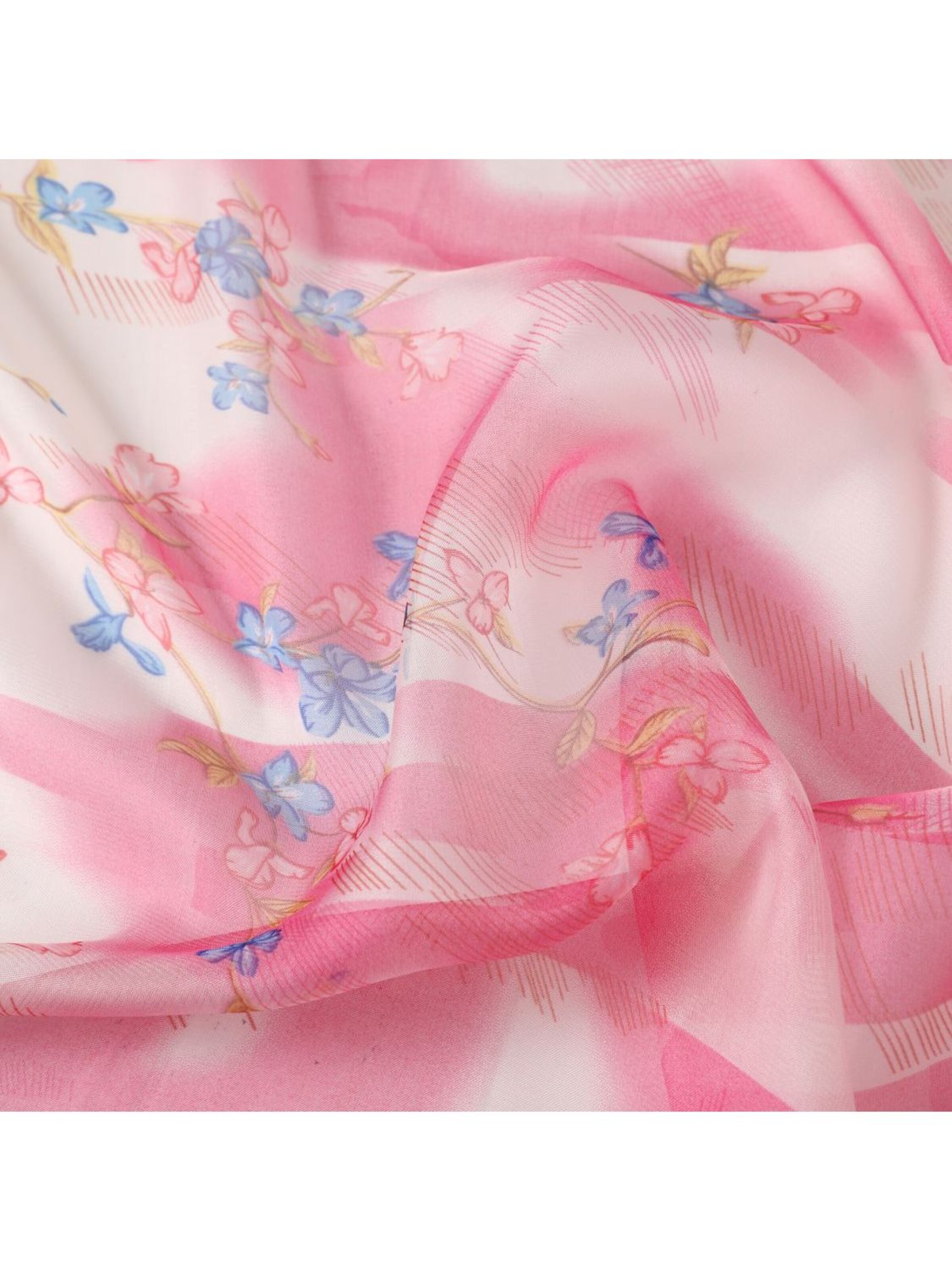 alberto cabale - Vestido de playa 'GISELLA' en rosa