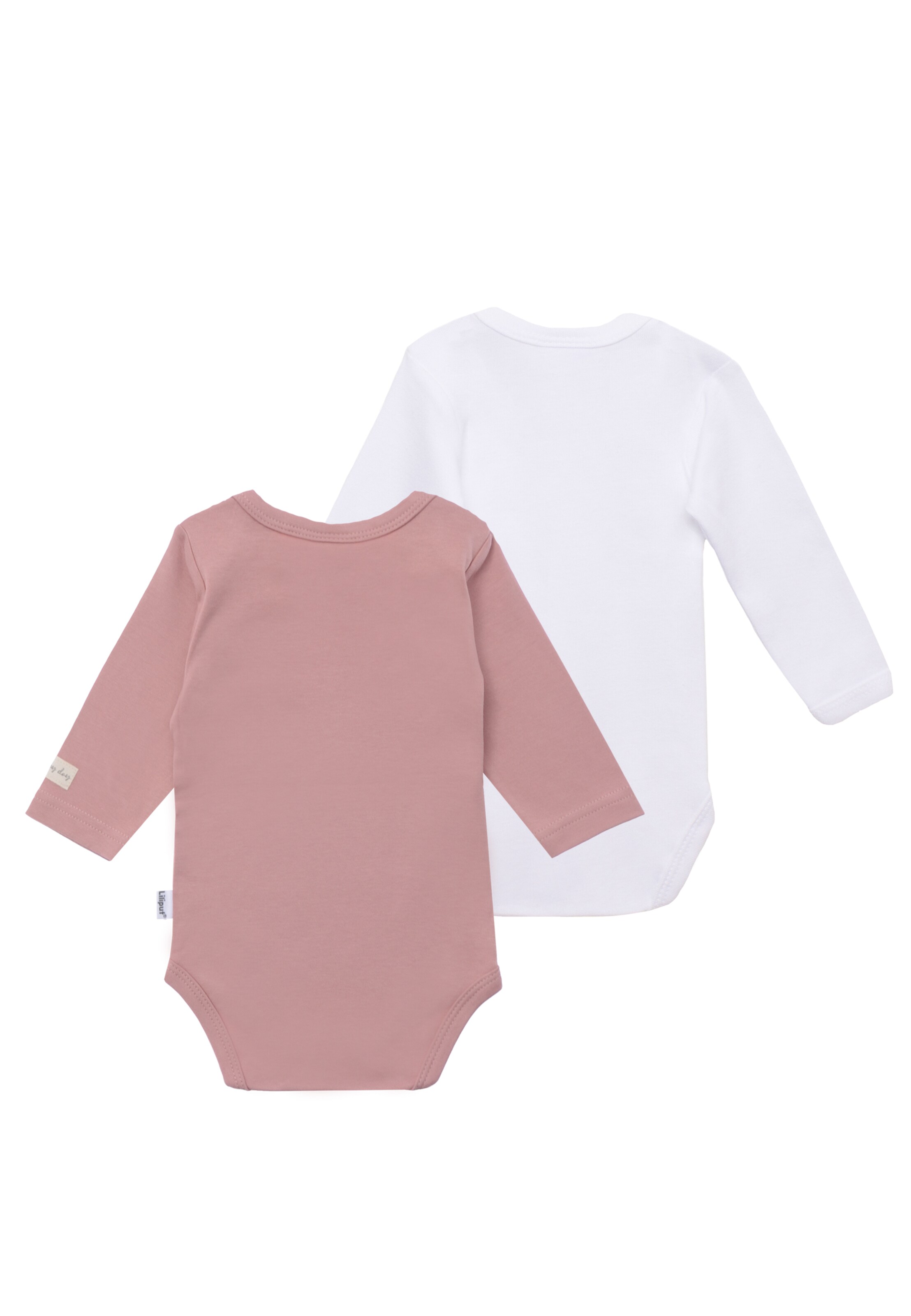 LILIPUT Romper/Bodysuit 'Magic Fairy' in Mixed colors