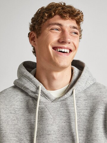 Pepe Jeans Dressipluus 'ROMAN', värv hall