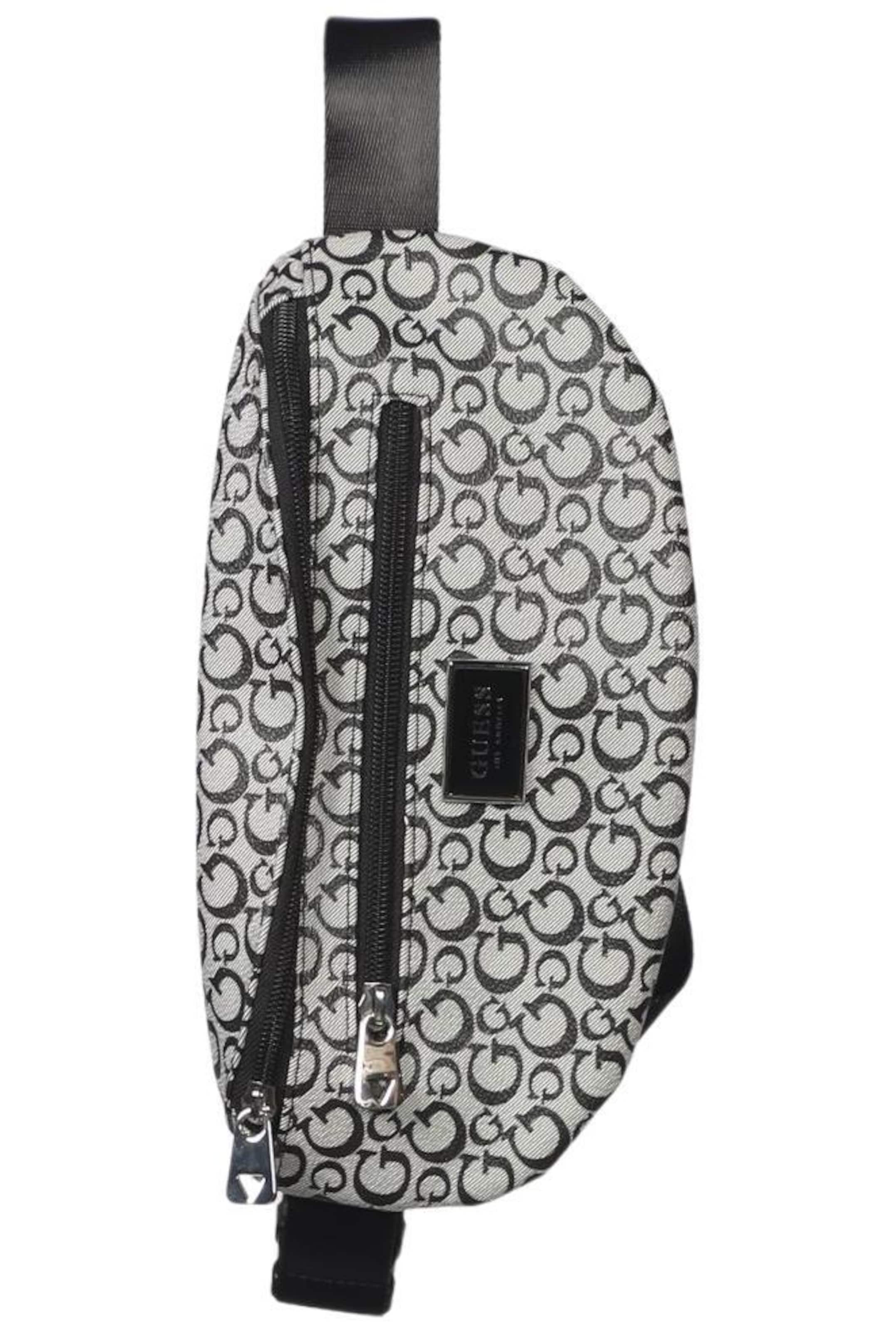 GUESS Bag in One size in Mixed colors: front