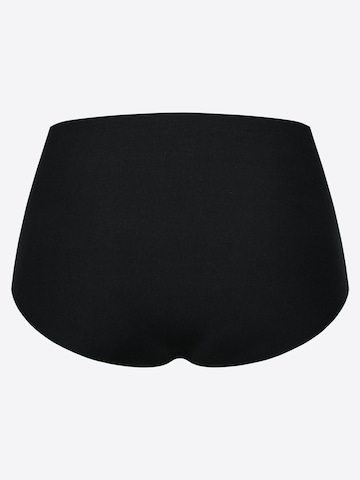 Erlich Textil - Cueca em preto