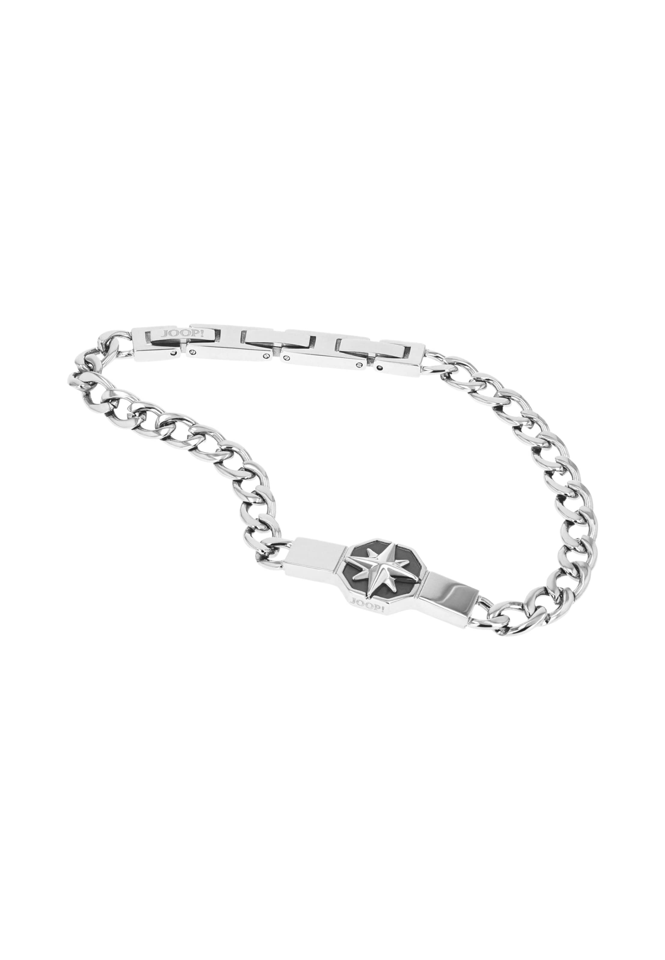 JOOP! Armband in Silber