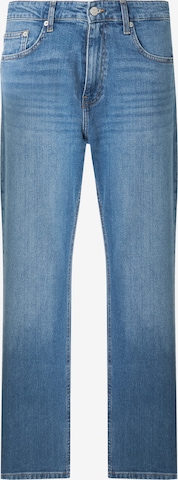 Only & Sons Regular Jeans 'ONSEDGE' in Blue: front