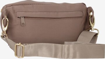 BENCH Fanny Pack in Brown