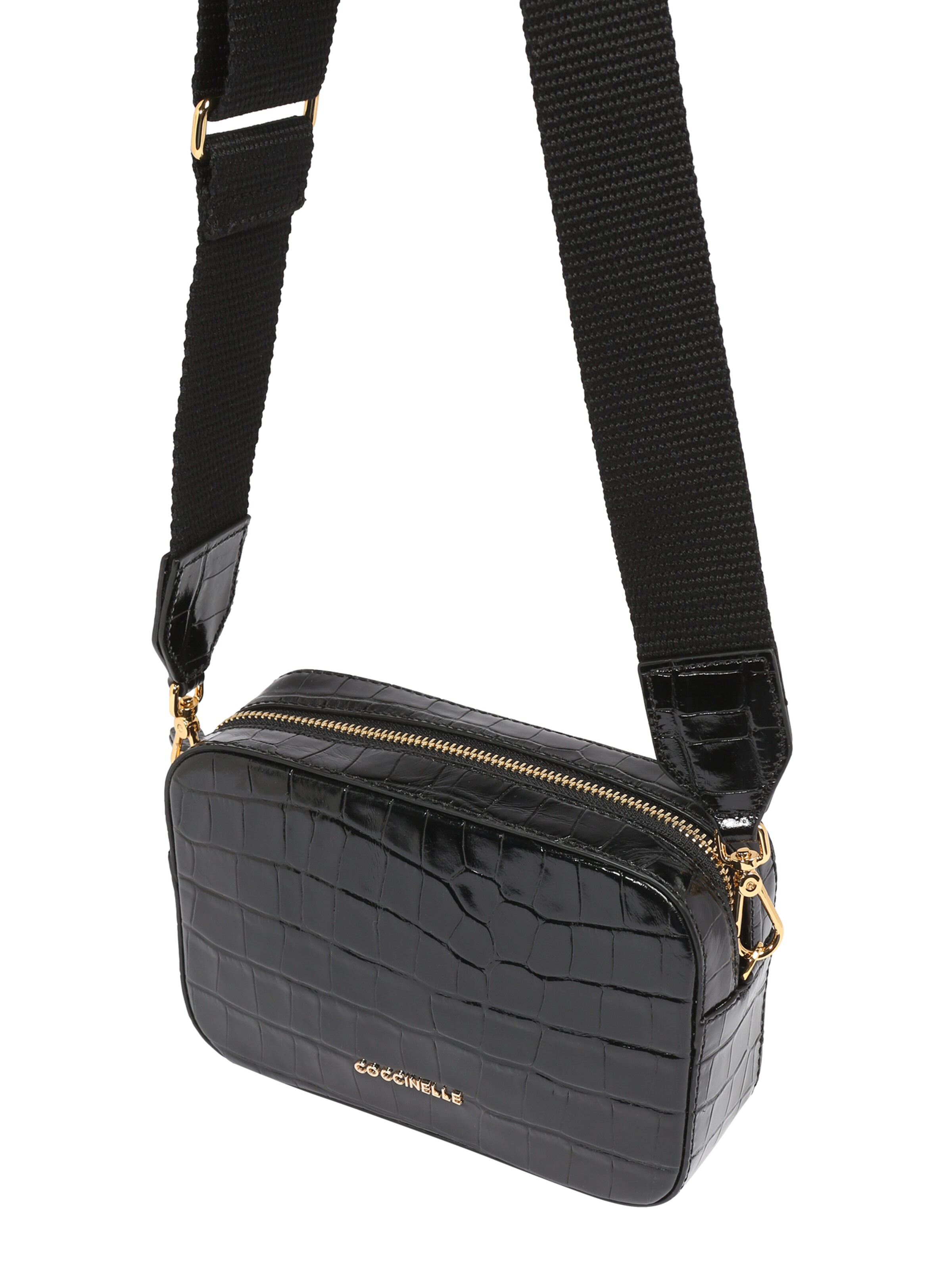 Coccinelle | Negozio online | ABOUT YOU