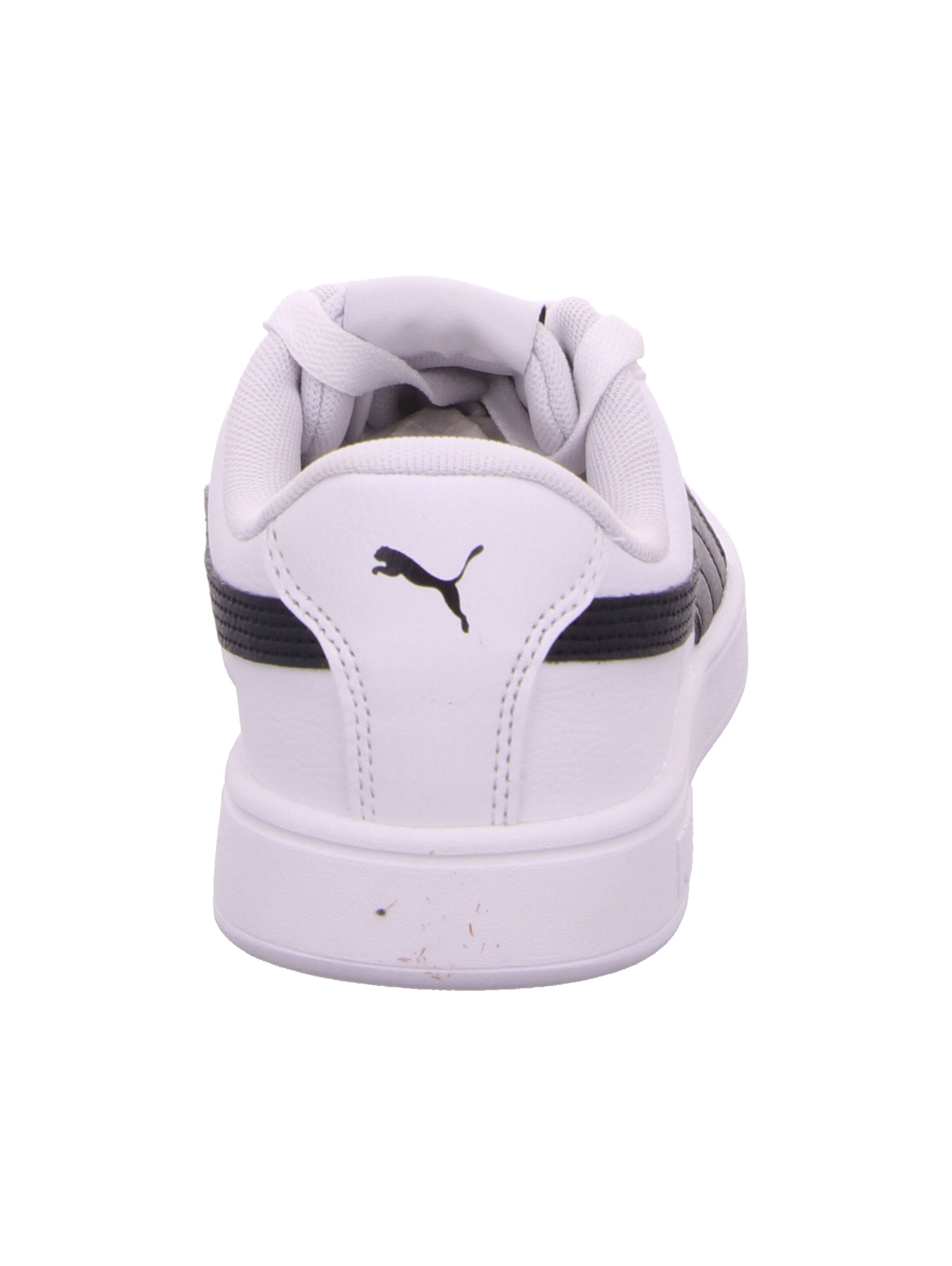 PUMA Sneaker 'Komfort' in Weiß