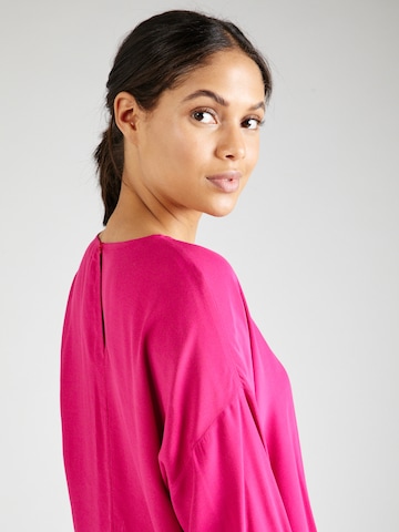 Camicia da donna di ESPRIT in rosa