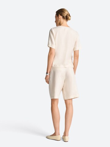 balts Rich & Royal Žakete