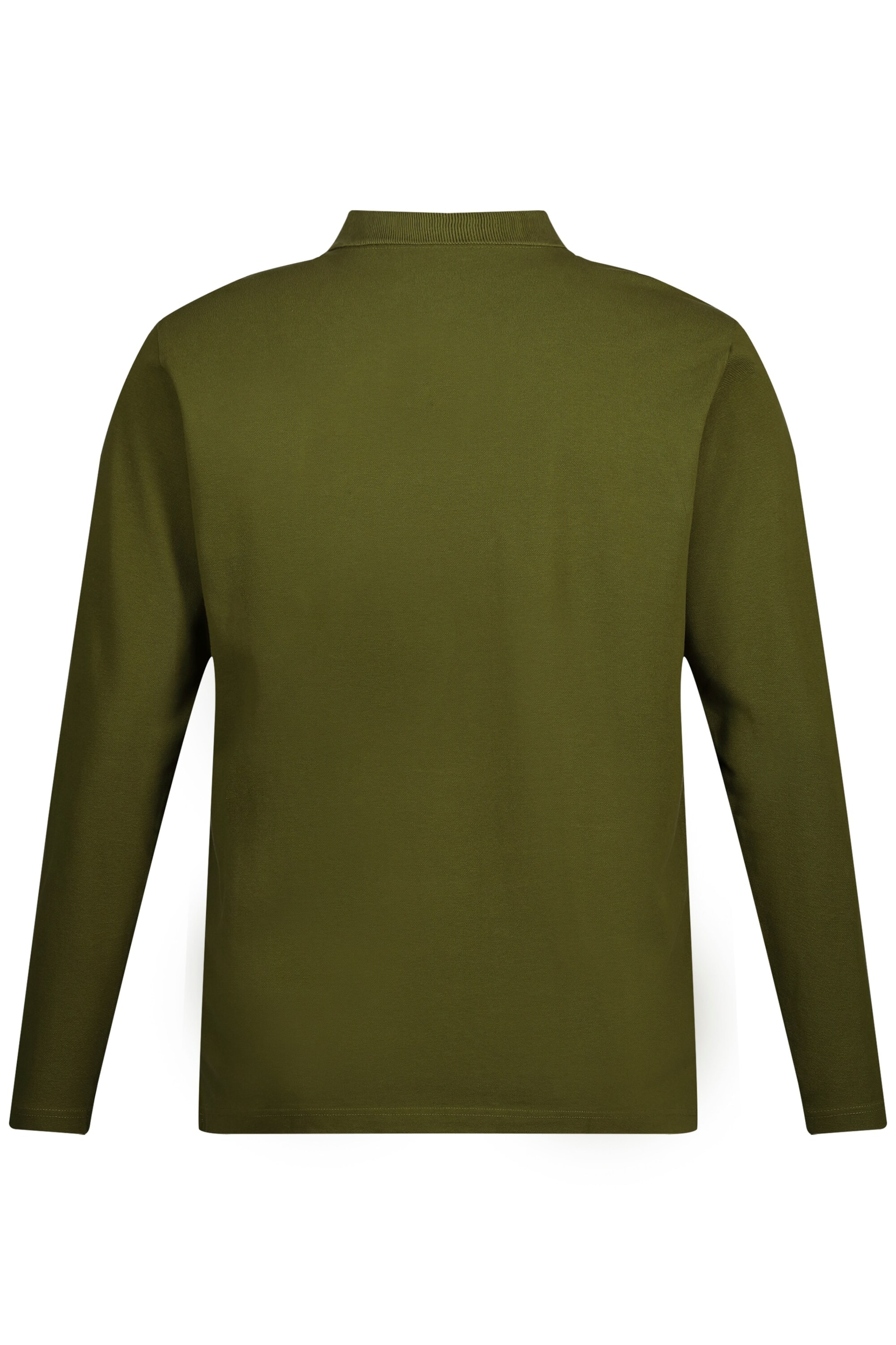 JP1880 Shirt in Green