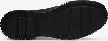 CAMPER Stiefeletten ' Pix ' in Schwarz