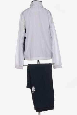 Sergio Tacchini Workwear & Suits in XXXL in White