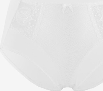 FELINA Slip 'Serenada' in Wit: voorkant