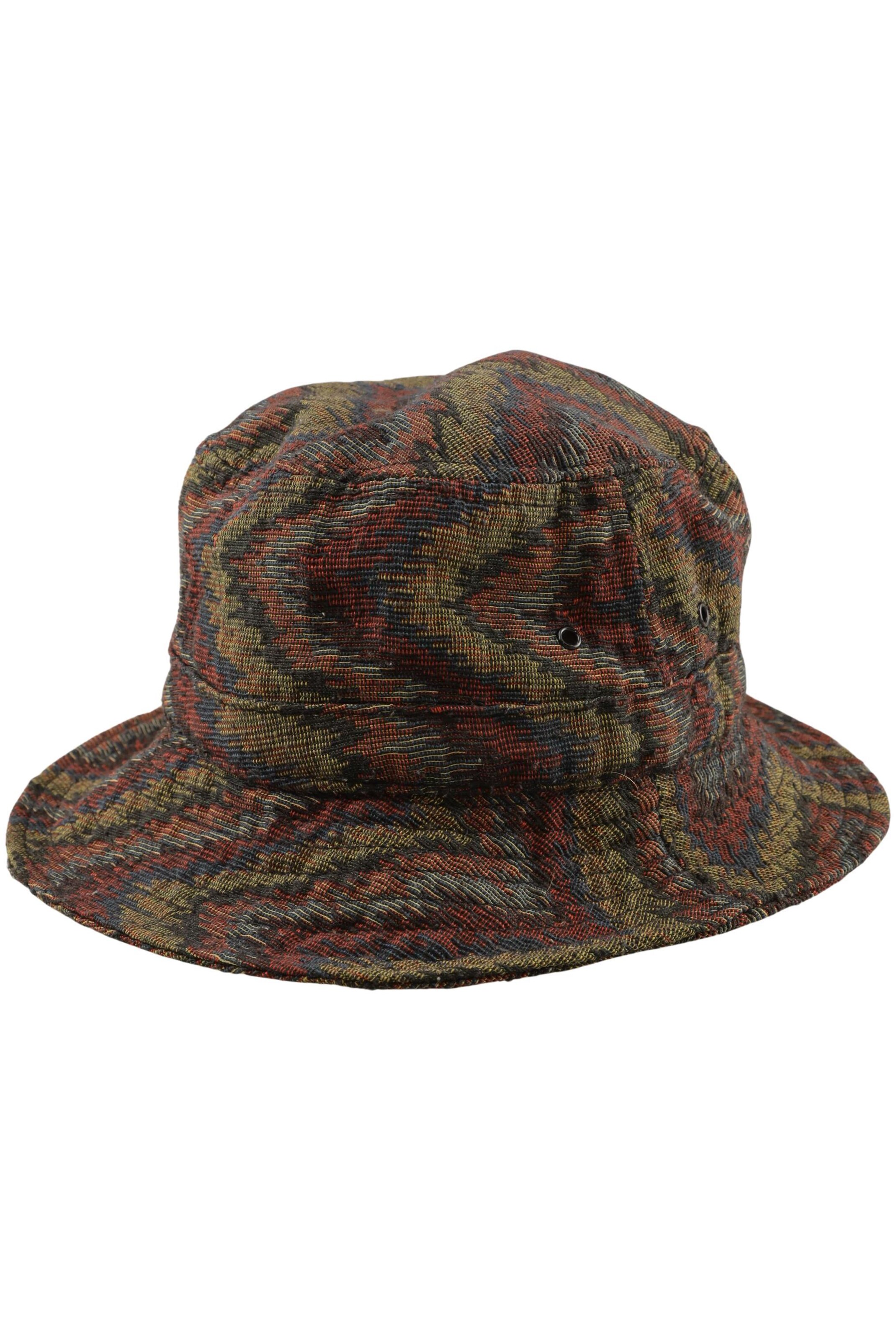 Wemoto Hat & Cap in One size in Mixed colors