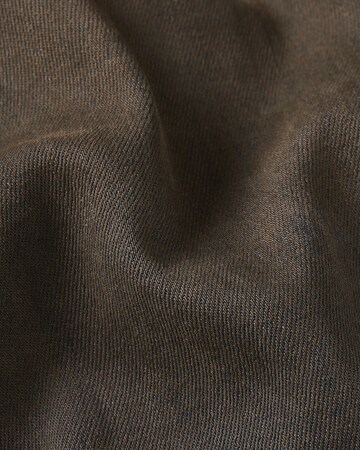 G-STAR Skinny Jeans in Grey