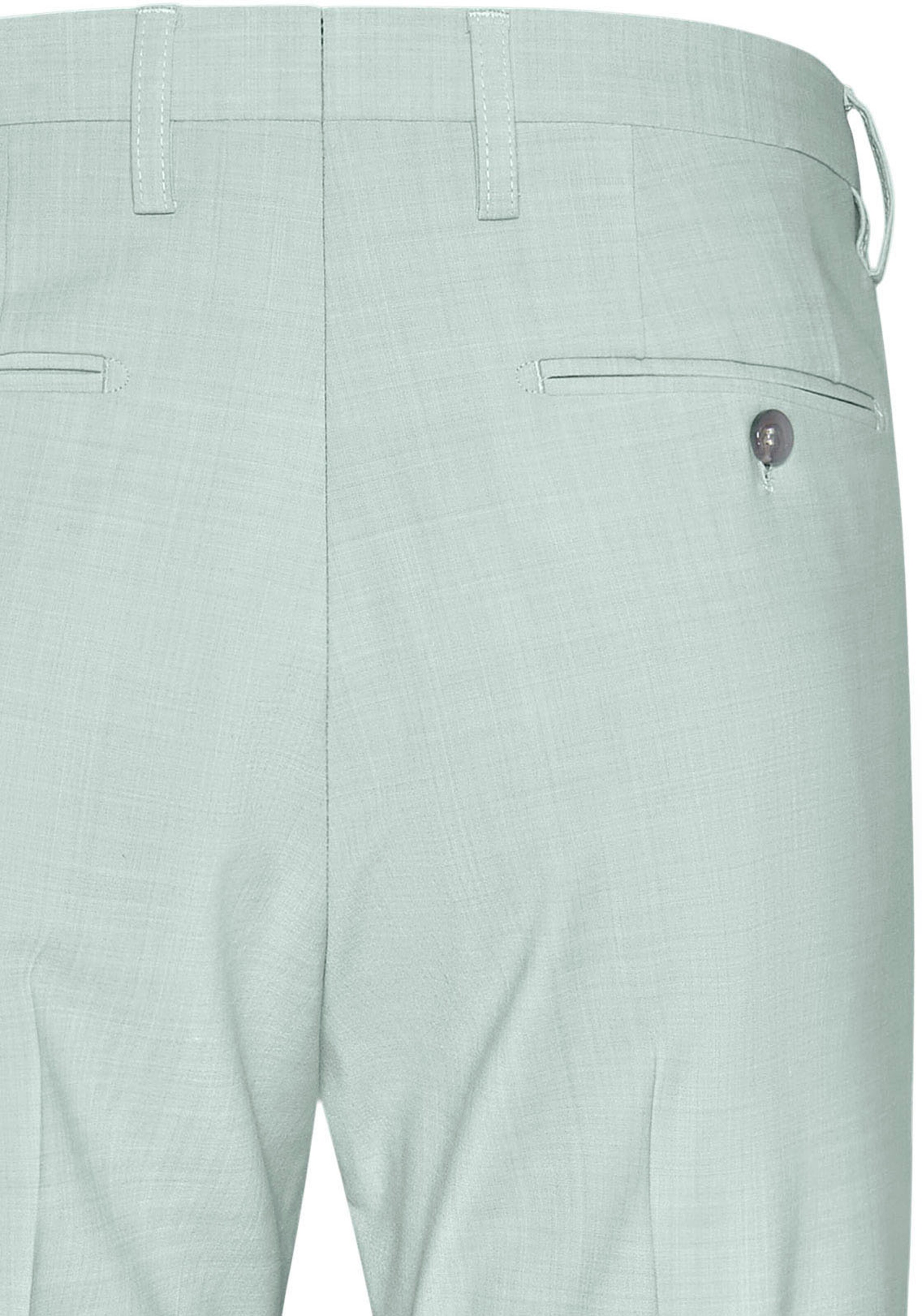 CINQUE Tapered Hose in Grau
