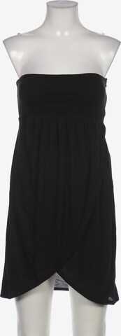 7 for all mankind Dress in S in Black: front