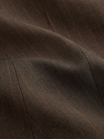 Blazer di Next in marrone