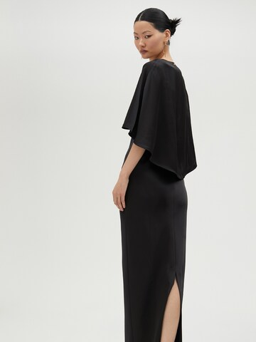 Lola Casademunt Dress in Black