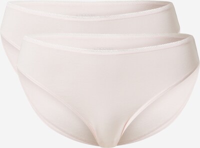 uncover by SCHIESSER Slip 'Tai' in rosa, Produktansicht