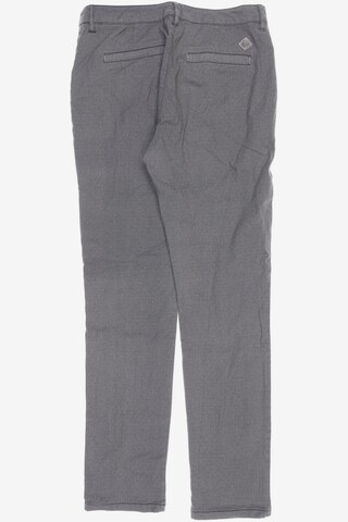 TIMEZONE Jeans in 26 in Grey