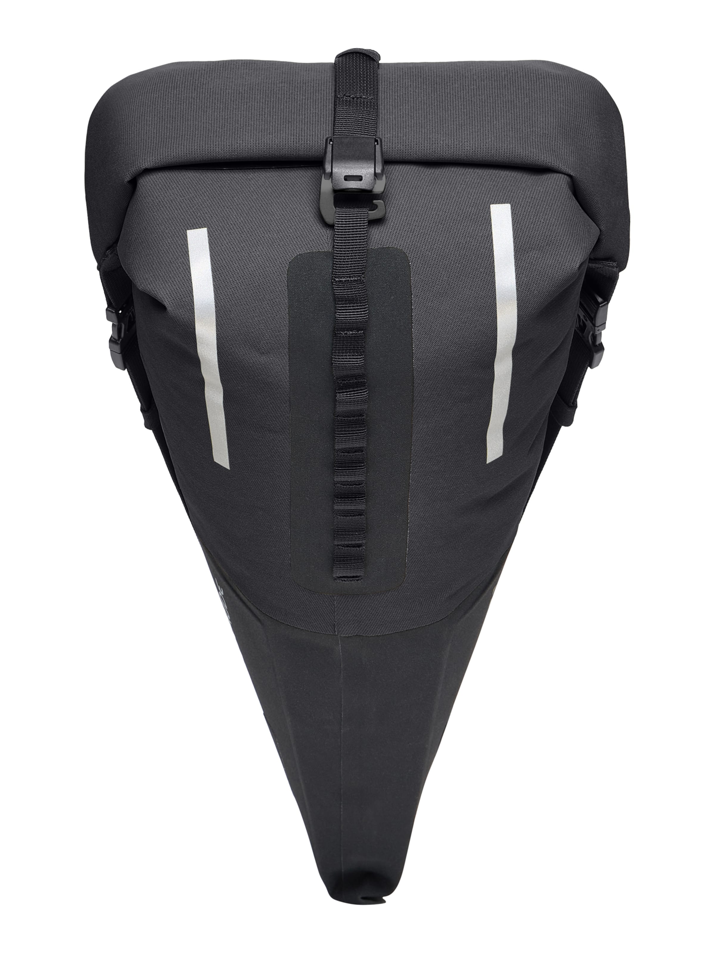 VAUDE Outdoor Equipment 'Trailsaddle L' in Black