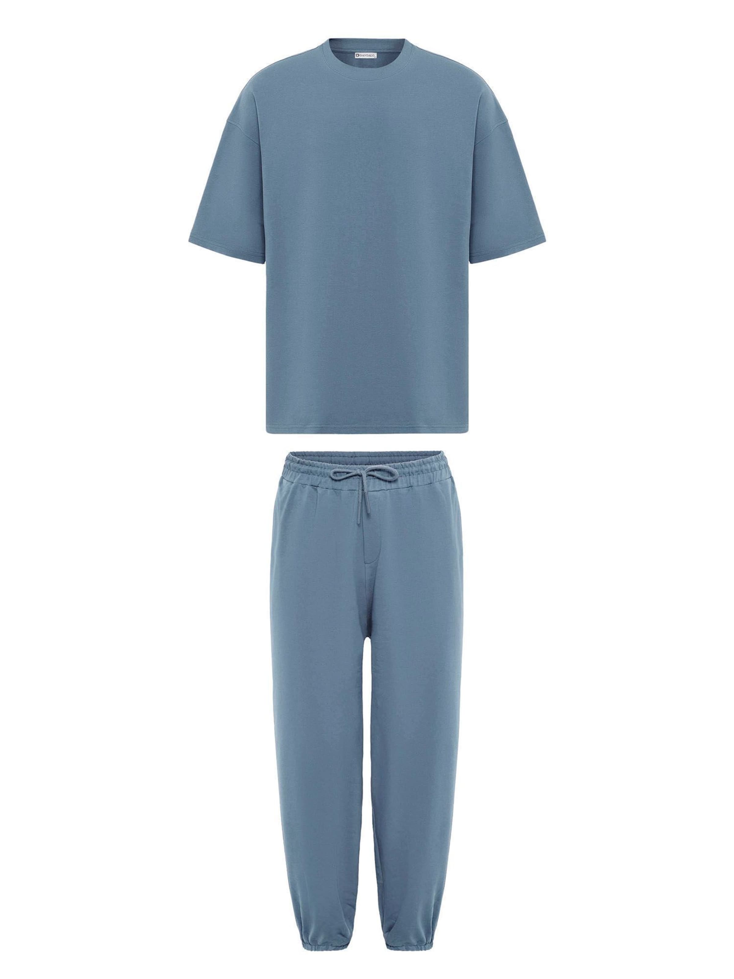 Dandalo Φόρμα για το σπίτι σε γκρι καπνού, Άποψη προϊόντος