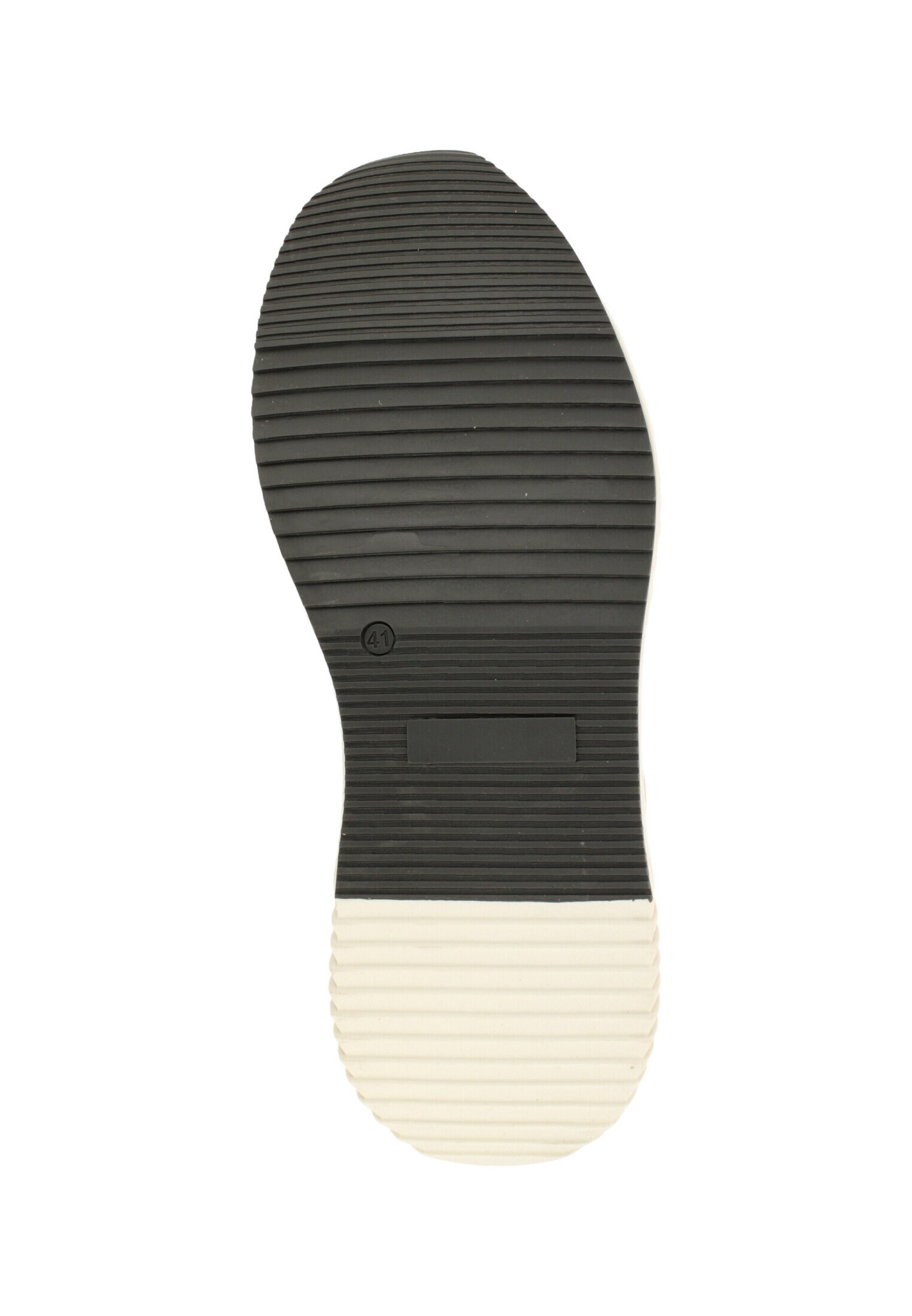 Männer Sneaker BULLBOXER Sneaker in Beige, Taupe - HS29443 Männer Sneaker BULLBOXER Sneaker in Beige, Taupe - HS29443