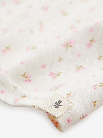 Next Blouse in Beige