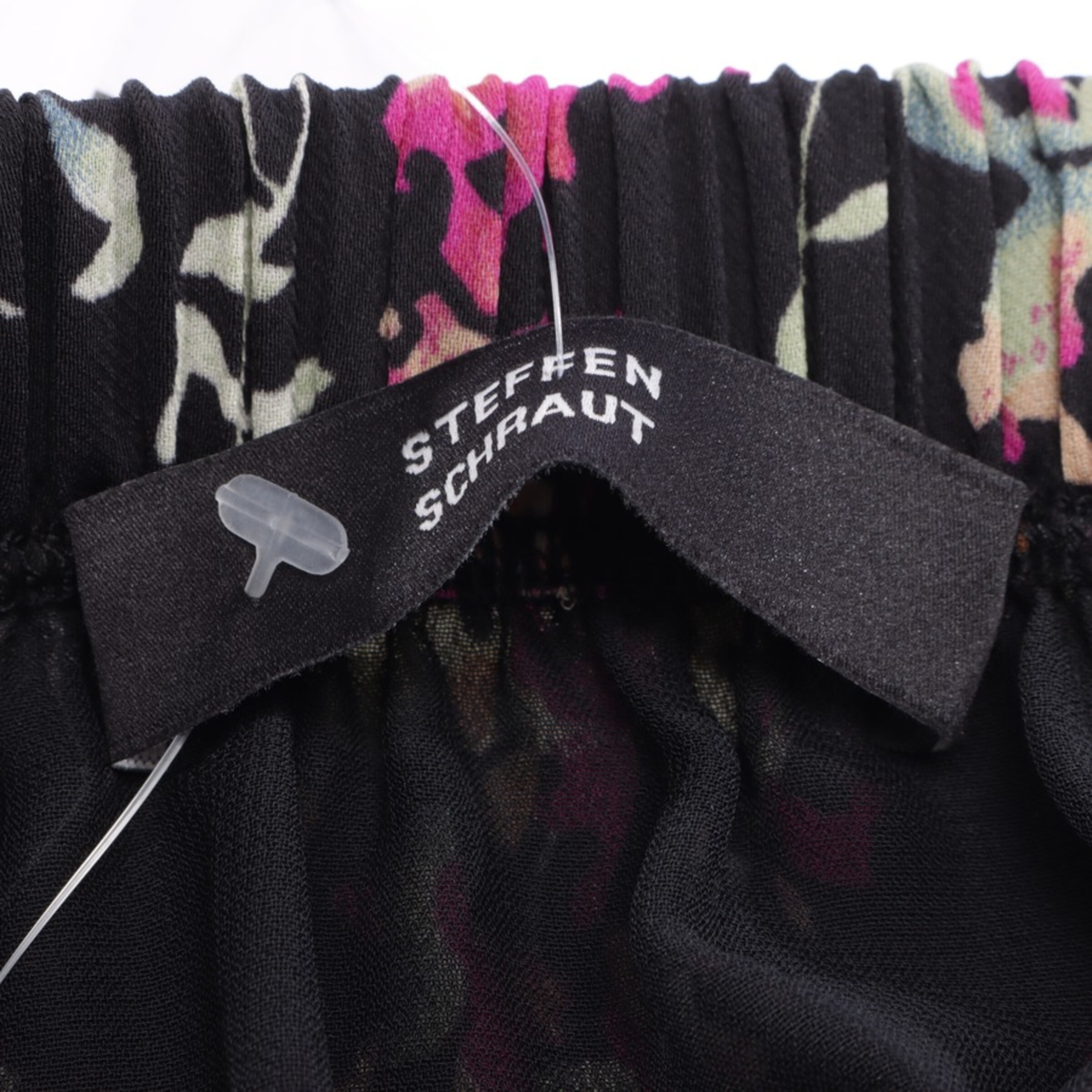 STEFFEN SCHRAUT Skirt in S in Mixed colors