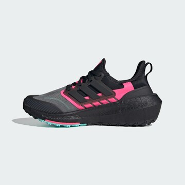 ADIDAS PERFORMANCE Laufschuh 'Ultraboost Light GTX' in Schwarz