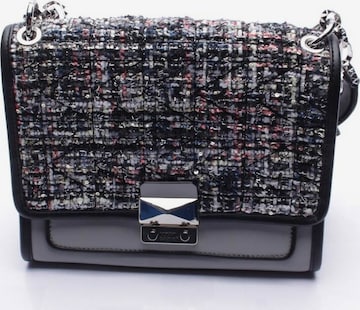 Karl Lagerfeld Bag in One size in Mixed colors: front